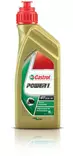 Castrol Power 1 4T 15W-50 1L - 4-tahti öljyt - 4008177072130 - 1