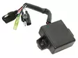 CDI-laite Arctic Cat Sno-X - Moottorikelkan CDI yksiköt - 6438235029680 - 2