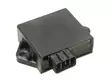 CDI-Laite Polaris Sno-X - Moottorikelkan CDI yksiköt - 6438235029840 - 2