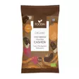 Foodin chai orange raakasuklaa cashewpähkinät - Herkut ja juomat - 6430048239140 - 1