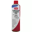 Carb ja egr cleaner pro - Auton osien puhdistusaineet - 5412386071690 - 1
