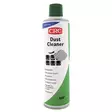 pölynpoistaja crc dust cleaner - Muut autonhoitotuotteet - 5412386070310 - 1