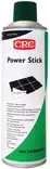 CRC Power Stick liima 500ml - Sprayliimat - 5412386059490 - 1