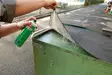 Crc power stick liima - Sprayliimat - 5412386059490 - 2