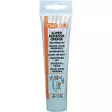 CRC vesivaseliini tuubi 100ml - Auton voiteluaineet ja vaseliinit - 5412386416040 - 1