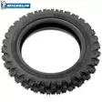 starcross5mini - Crossirenkaat ja mopon renkaat - 3528708689510 - 1