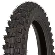 michelin starcross 5 mini -crossirengas - Crossirenkaat ja mopon renkaat - 3528708689510 - 2