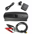 CTEK CS FREE akkulaturi 12V - Akkulaturit - 7340103404620 - 3