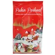Del conte pukin parhaat - Suklaalevyt ja konvehdit - 8002429082010 - 1