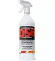 desinfiointiaine DS6 1L - Muut puhdistusaineet - 6429830037200 - 1