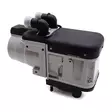 Diesel lämmitin 6kw autoon - Diesel lämmittimet - 6438471289350 - 1
