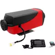 diesel lämmitin 5kW 12V thermoco-2 - Diesel lämmittimet - 6438471018790 - 1