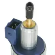 Diesel lämmittimen polttoainepumppu 12V 28ml - Diesellämmittimen varaosat ja tarvikkeet - 6438471021950 - 3