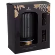 Huonetuoksu diffuuseri - Huonetuoksut - 8721037087100 - 1