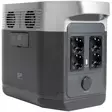 Delta flow virta asema työkaluille - Powerstationit ja varavirtalähteet - 4897082661160 - 5