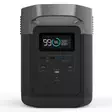 Varavirta asema ecoflow delta 1300 - Powerstationit ja varavirtalähteet - 4897082661160 - 2