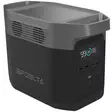 Virta asema eco flow delta 1300 - Powerstationit ja varavirtalähteet - 4897082661160 - 1