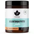 Elektrolyyttijauhe - Vitamiinit ja jauheet - 6430039223370 - 1