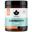 Elektrolyyttijauhe tropical - Vitamiinit ja jauheet - 6430039225350 - 1