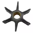 EMP Siipipyörä Johnson/Evinrude 35-55HP (1986-94) - Veneen siipipyörät - 840080494920 - 1
