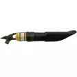 Pieni puukko retkeilyyn - Retkipuukot ja retkikirveet - 6438471019780 - 2