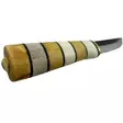 Pieni puukko lapsen ensipuukko - Retkipuukot ja retkikirveet - 6438471019780 - 3