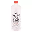 King carthur snow foam esipesuaine - Autoshampoot ja pesuaineet - 6430042684380 - 1