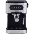 Espresso kahvinkeitin - Kahvinkeittimet ja vedenkeittimet - 5714988041300 - 3