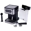 Kahvinkeitin espressokone - Kahvinkeittimet ja vedenkeittimet - 5714988041300 - 1