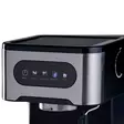 Espressokeitin kahvikone - Kahvinkeittimet ja vedenkeittimet - 5714988041300 - 5