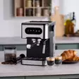 Espressolaite kahvikone - Kahvinkeittimet ja vedenkeittimet - 5714988041300 - 2
