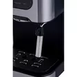 Espressokone maidonvaahdottimella - Kahvinkeittimet ja vedenkeittimet - 5714988041300 - 7