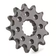Etuhammasratas YZ85 02-22 -15T ProX - Motocrossin ja enduron etuhammasarattaat - 6438471309850 - 2