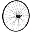 Etupyörä 24 23 507 xc disc mach1 klixx - Polkupyörän vanteet 29", 28", 27,5", 26" - 6438131053840 - 1