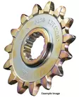 Eturatas TG575R RMZ450 13T - Motocrossin ja enduron etuhammasarattaat - 6438471310160 - 2