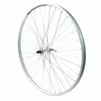 Etupyörä 26" 18-559 SHIMANO - Polkupyörän vanteet 29", 28", 27,5", 26" - 6438131053130 - 1