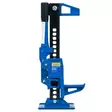 farmitunkki 3t - Hallitunkit, pullotunkit ja autopukit - 7393347598570 - 1