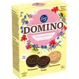 Domino kesäkeksi paketti - Keksit ja naposteltavat - 6416453077270 - 2