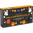 Halloweenkuulat fazer 260 g - Suklaalevyt ja konvehdit - 6416453043800 - 1