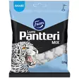 Lumi pantteri mix karkkipussi 220g - Karkkipussit - 6416453448810 - 1