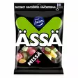 missä x karkkipussi - Karkkipussit  - 6411401036200 - 2