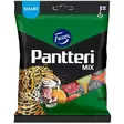 Pantteri mix karkkipussi 230g - Karkkipussit  - 6416453048850 - 1