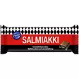 salmiakki suklaa - Suklaalevyt ja konvehdit - 6411401015830 - 2