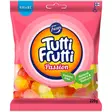 Tutti frutti passion karkkipussi 220 g pakkauksessaan - Karkkipussit - 6416453051300 - 1