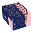 Fazer vadelmajogurtti laatikko 35 kpl - Patukat  - 6411404019040 - 1