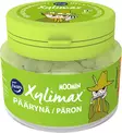xylimax päärynä pastilli - Pastillit ja purukumit - 6416453117600 - 1