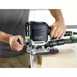 Yläjyrsin festool - Höylät, jyrsimet ja puusorvit - 4014549436820 - 3