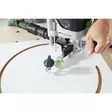 Paras festool yläjyrsin - Höylät, jyrsimet ja puusorvit - 4014549436820 - 10