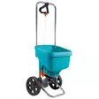 Gardena levitin xl 18l työntömallinen levitin suurille piha alueille - Mönkijän peräkärryt ja tukkikärryt - 4078500033190 - 1
