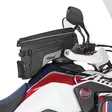 Givi Tanklock kiinnike CRF1000L - Moottoripyörän laukkujen kiinnityssarjat - 6438471336290 - 2